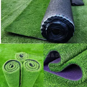 Green Grass Carpets Green Grass Artificial Flowers
