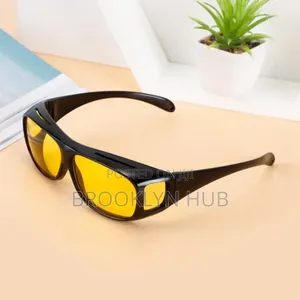 Cycling Sunglasses