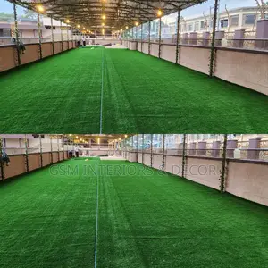 Green Gras Carpets Artificial Grass Carpets Flut