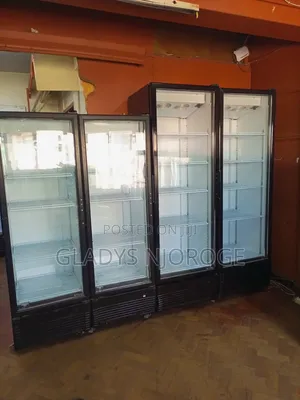 High Quality Chiller