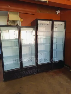High Quality Chiller