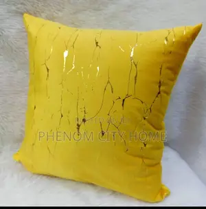 Luxurious Throw Pillow Covers Hi