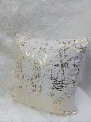 Luxurious Throw Pillow Covers Hi