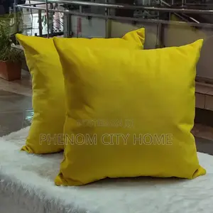 Luxurious Throw Pillow Covers Hi