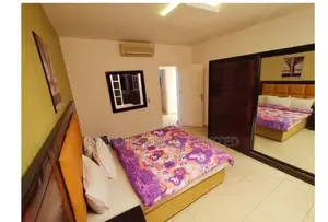 Dedicated Esnuite Studio With Wifi, Hot Water, Tv