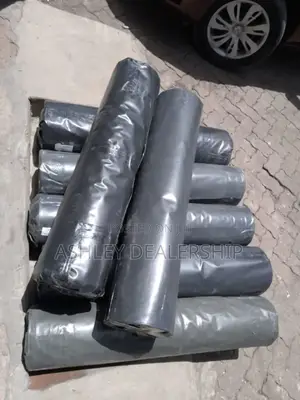 20kg DPM ( Damp Proof Membrane)