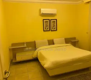 Studio With Nice Bed-Clean and Secure-Price Per Night