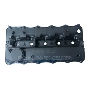 Ford Ranger Top Cover 3.2