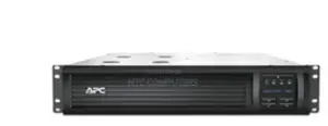 Smt1000rmi2uc – 1000va Rm