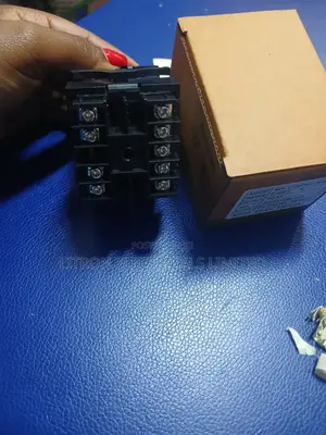 Temperature Controller Rex-C100