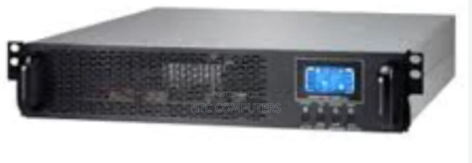 Me-2000-Wpru – 2000va Online Rm