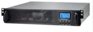 Me-2000-Wpru – 2000va Online Rm