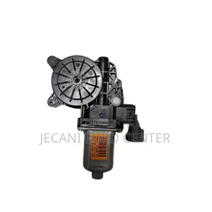 Ford Ranger Window Winder Mortar