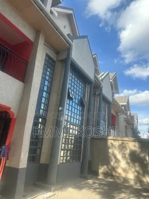 7bdrm Apartment in Katani for rent