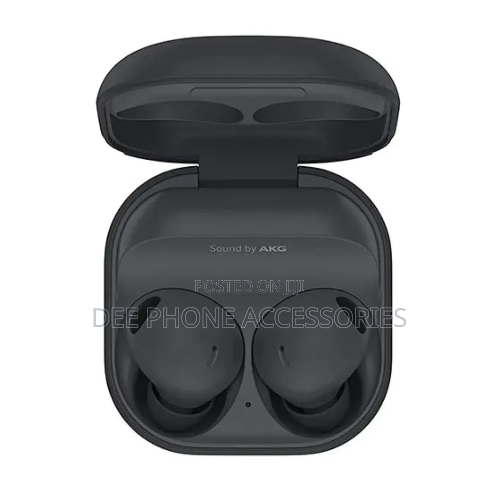New Samsung Galaxy Buds 2 Pro Bluetooth Earbuds