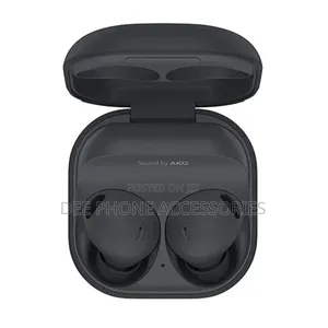 New Samsung Galaxy Buds 2 Pro Bluetooth Earbuds