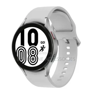 Samsung Galaxy Watch4 44mm