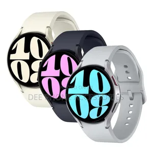 Samsung Watch 6 44mm