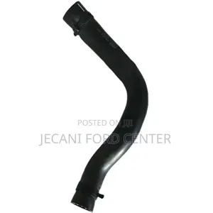 Ford Ranger Radiator Hose