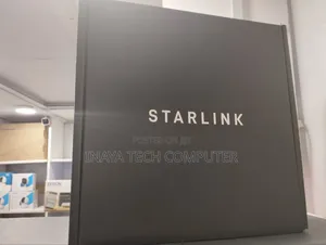 Starlink Gen 2 Extention Cable