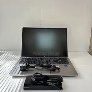 Laptop HP ZBook Fury 16 G9 32GB Intel Core I7 SSD 512GB