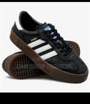 Gazelle Men Shoes