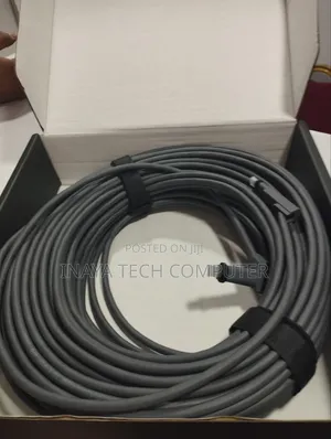 Starlink Original 46m Gen 2 Standard Kit Cable