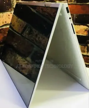 Laptop HP Envy x360 16GB Intel Core i7 SSD 512GB