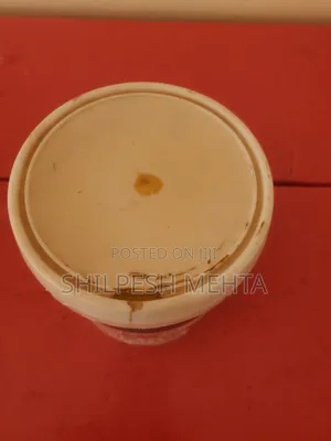 Bamboo Paint 1ltr