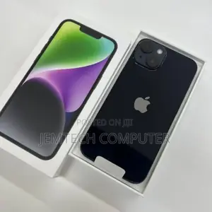 Apple iPhone 14 128 GB