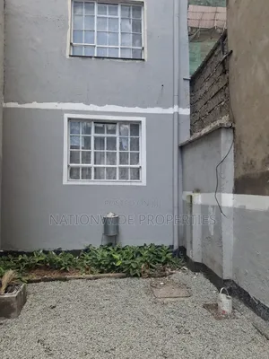 1bdrm Block of Flats in Nairobi West for rent