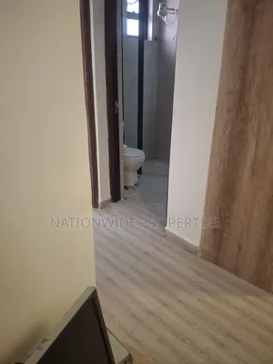 1bdrm Block of Flats in Mbagathi Way for rent