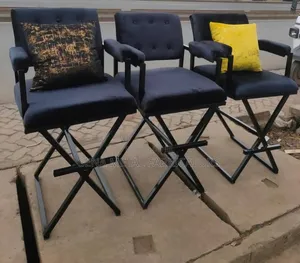 Bar Stools Counter Stools