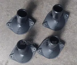 1nz Thamostat Coolant Housing