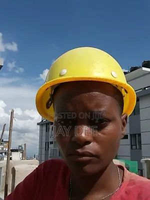 Searching for Job