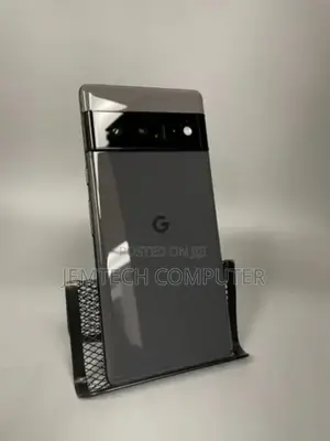 Google Pixel 6 Pro 128 GB