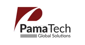 Rent Collection/ Property Management System
