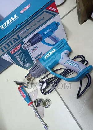 2000watts Hot Gun/ Heat Gun