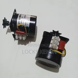 Flexible Incubator Egg Rotator