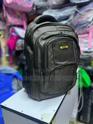 Junior Secondary /Highschool Backpacks Kee 1200