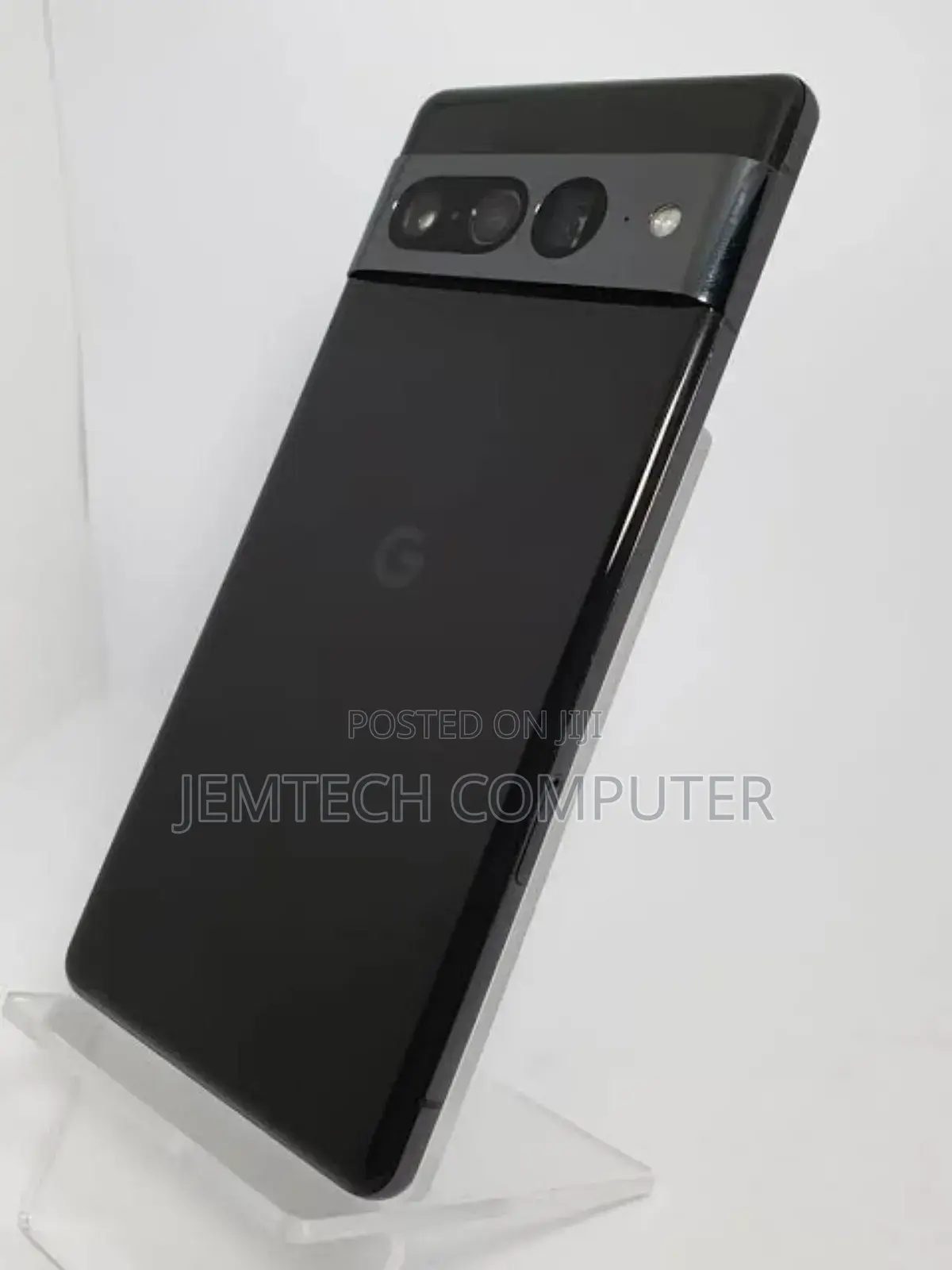 Google Pixel 7 Pro 256 GB