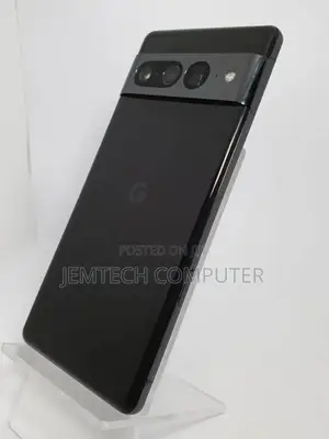 Google Pixel 7 Pro 256 GB