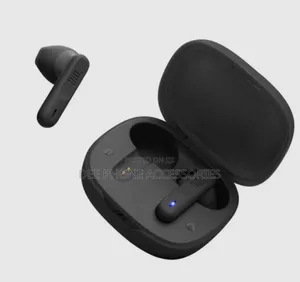 JBL Wave Flex Bluetooth Earbuds