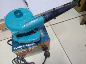 Electric Blower