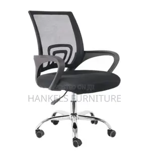 Mesh Mesh Office Chair
