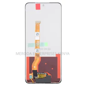 Oppo A3x Original Screen