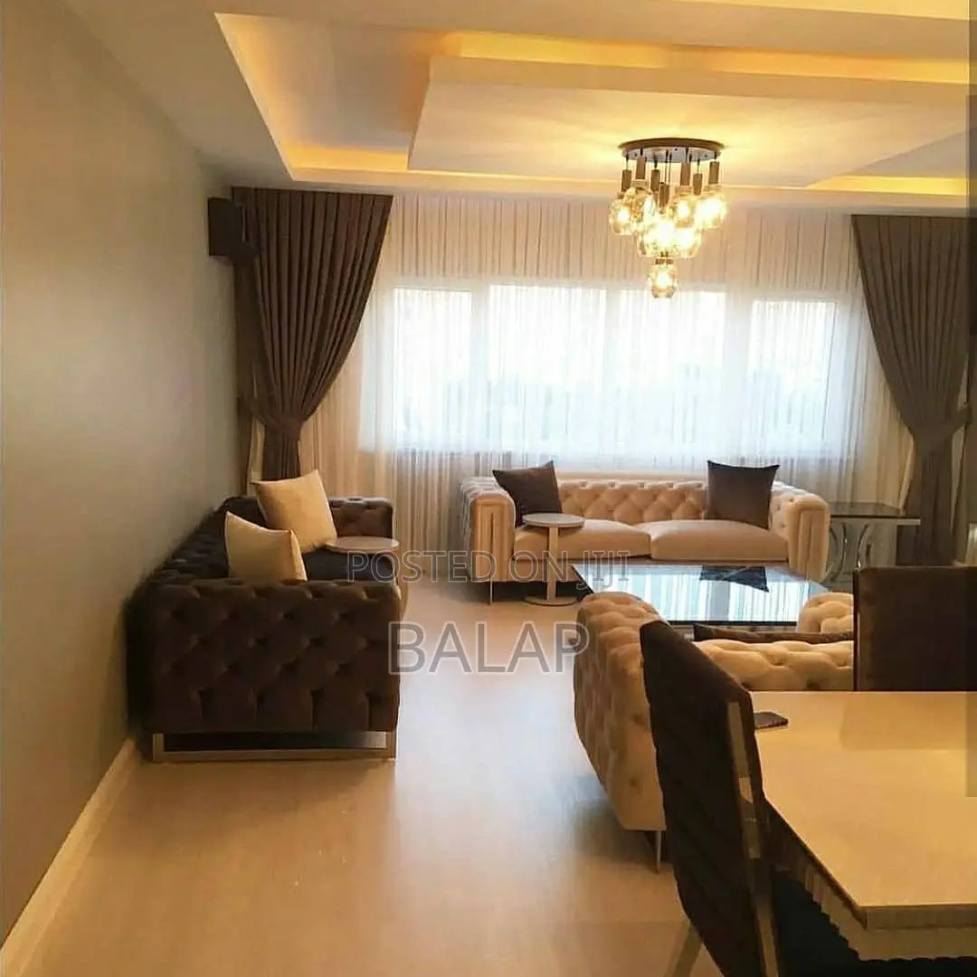 Electrical Repairs and Installations