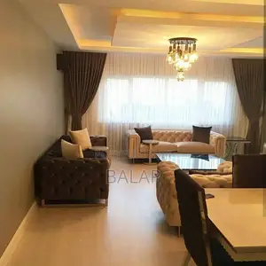 Electrical Repairs and Installations