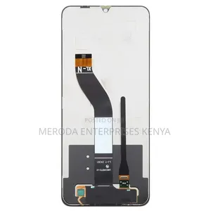 Redmi 13c Original Screen