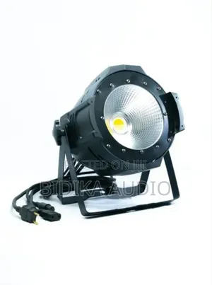 Cob Stage Light 200w